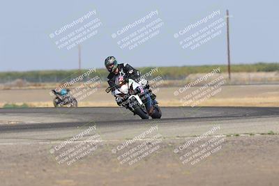 media/Sep-06-2025-Pacific Track Time (Sat) [[fd0274745f]]/Group C/Sweeper/
